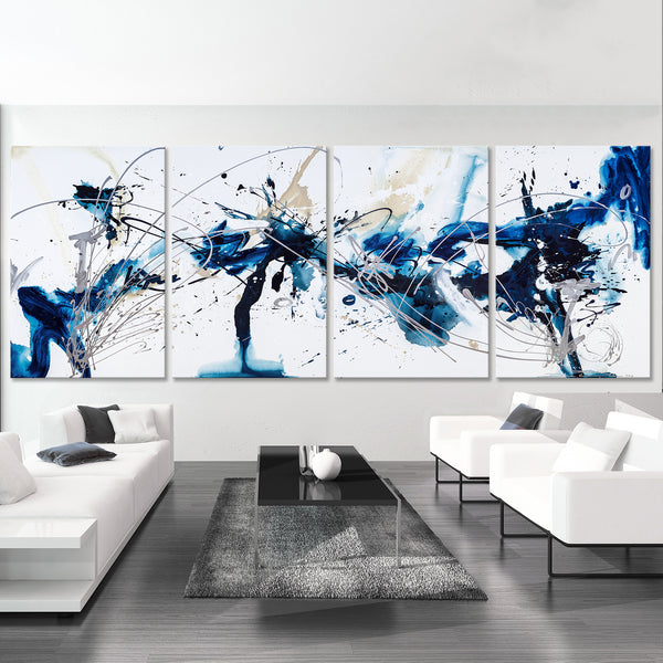 Original Art