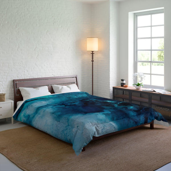 Comforters