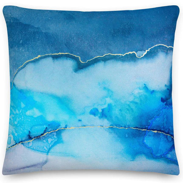 Premium Pillows