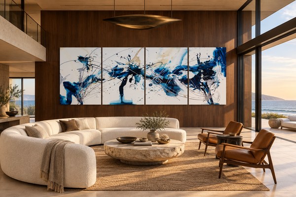 Original Art
