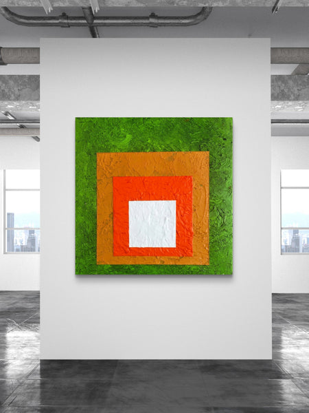 Mid-Century Modern 2