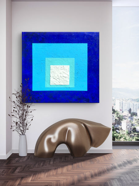 Coastal Modern