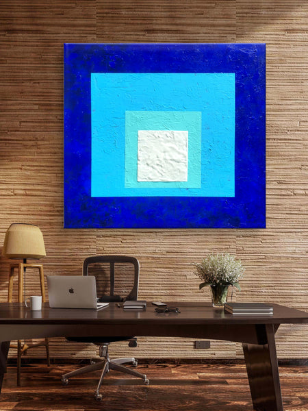 Coastal Modern