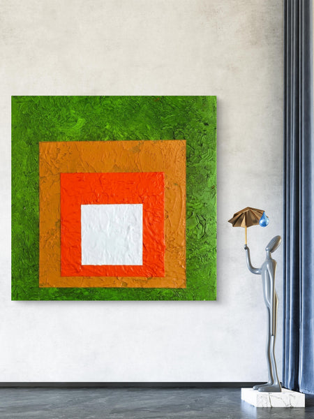 Mid-Century Modern 2
