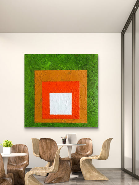 Mid-Century Modern 2