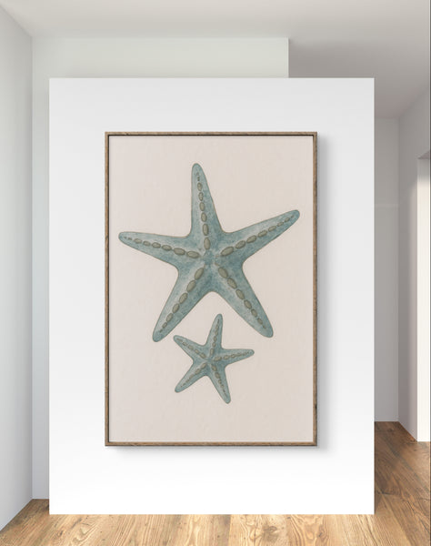 Starfish