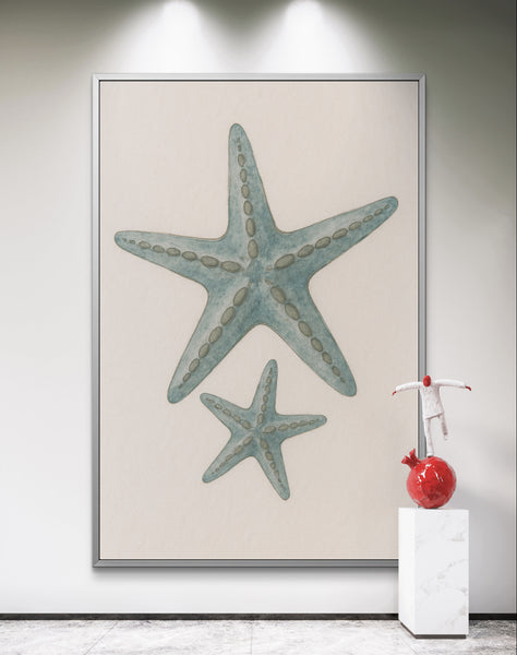 Starfish