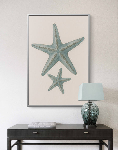 Starfish