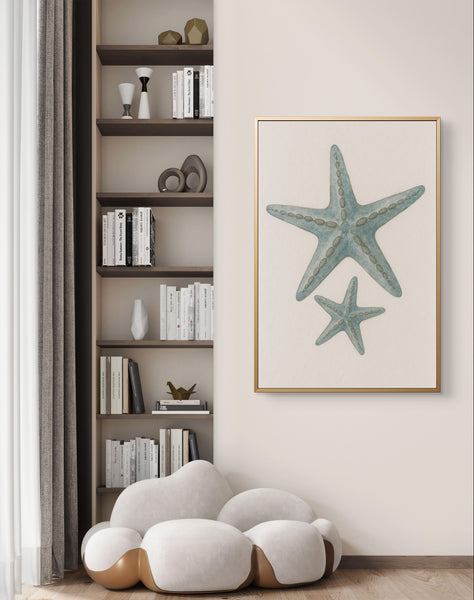 Starfish