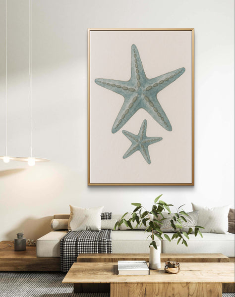 Starfish