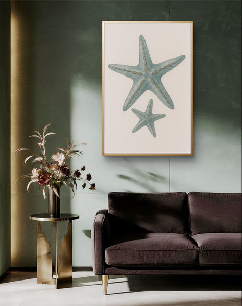 Starfish