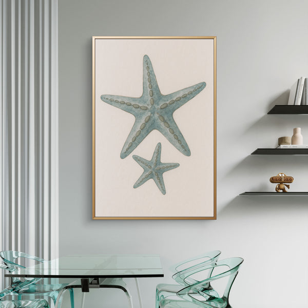 Starfish
