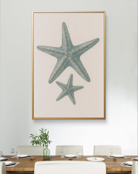 Starfish