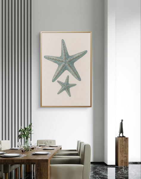 Starfish