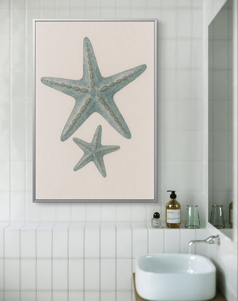 Starfish