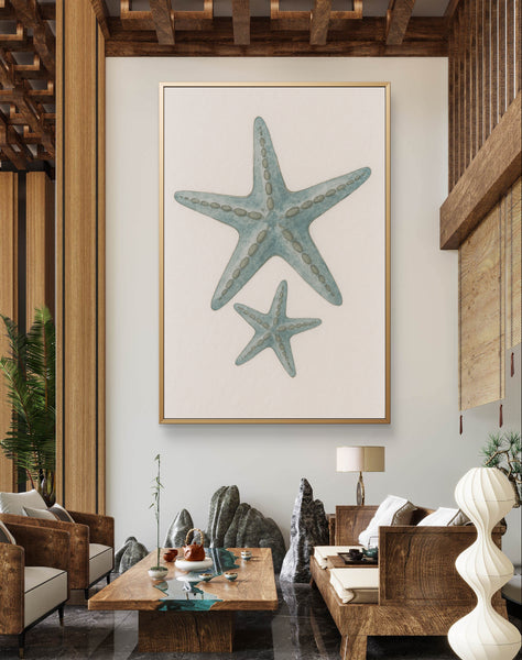 Starfish