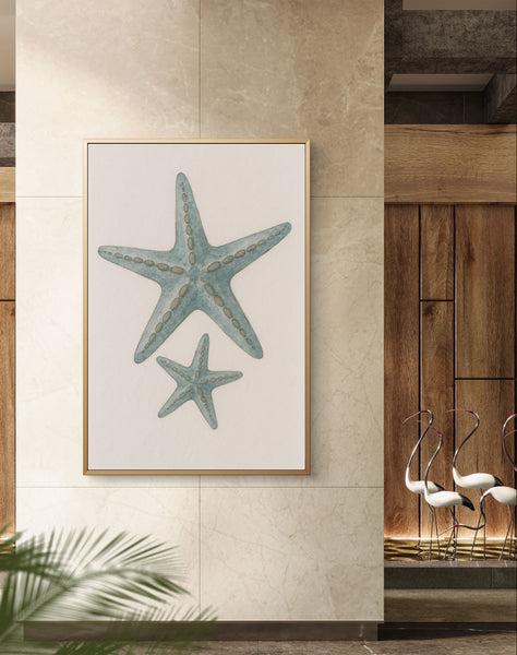 Starfish