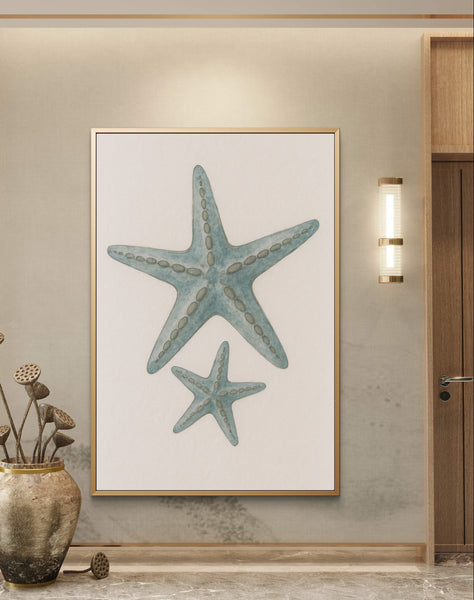 Starfish