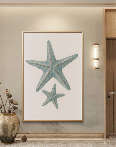 Starfish
