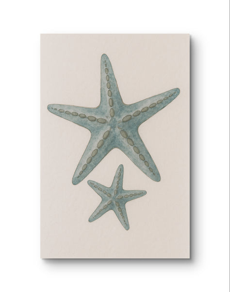Starfish