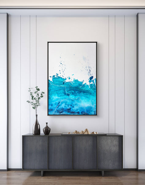 Aquatic - Beautiful Waters 3