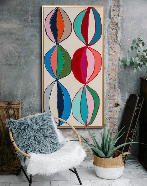 Colors 2