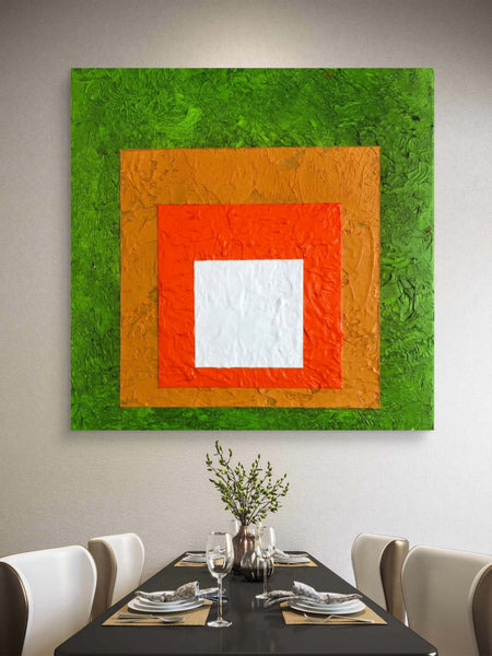 Mid-Century Modern 2