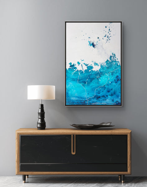 Aquatic - Beautiful Waters 4