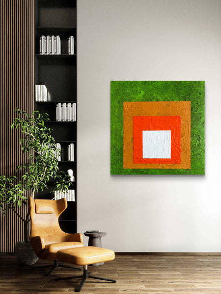 Mid-Century Modern 2
