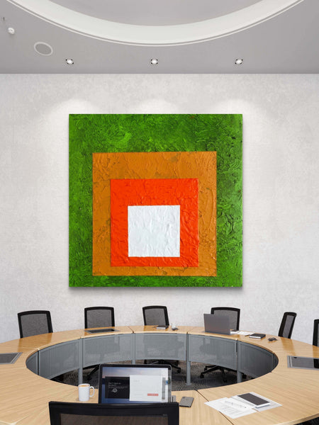 Mid-Century Modern 2