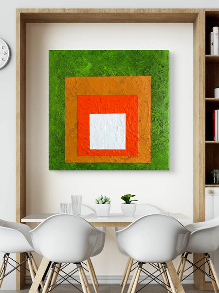 Mid-Century Modern 2