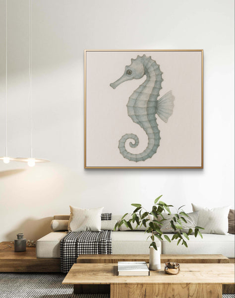 Seahorse