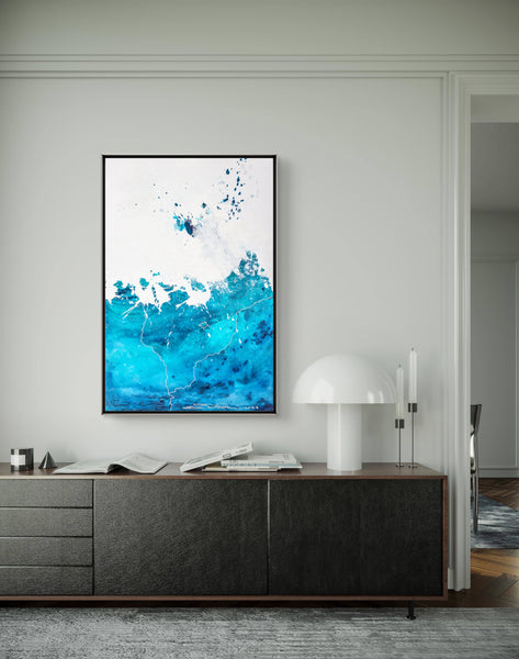 Aquatic - Beautiful Waters 4