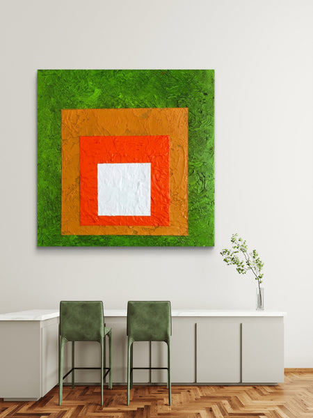 Mid-Century Modern 2