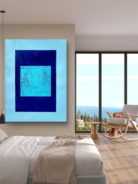 Ocean View