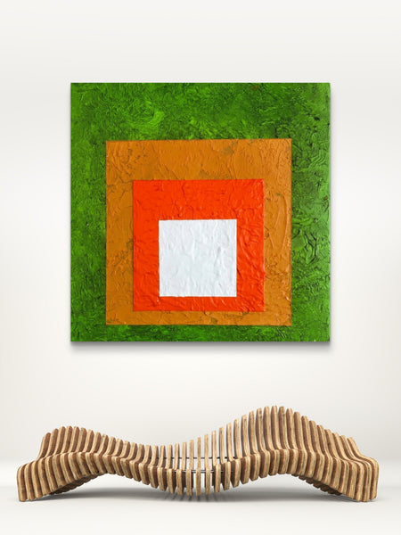 Mid-Century Modern 2