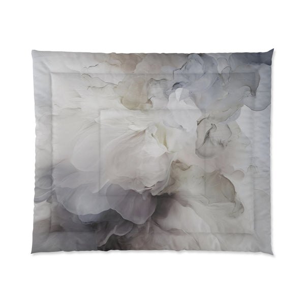 Comforter "Whisper"