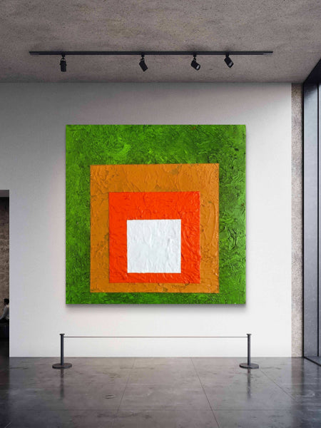 Mid-Century Modern 2
