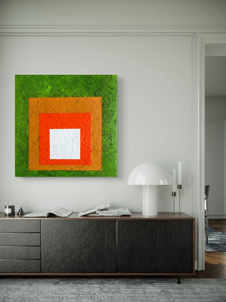 Mid-Century Modern 2