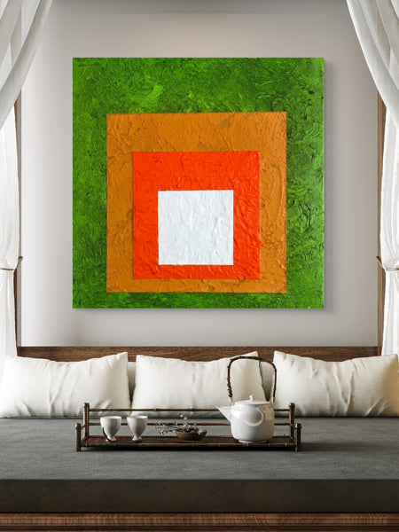 Mid-Century Modern 2