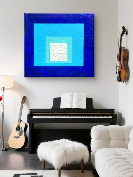 Coastal Modern