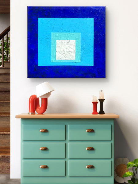 Coastal Modern