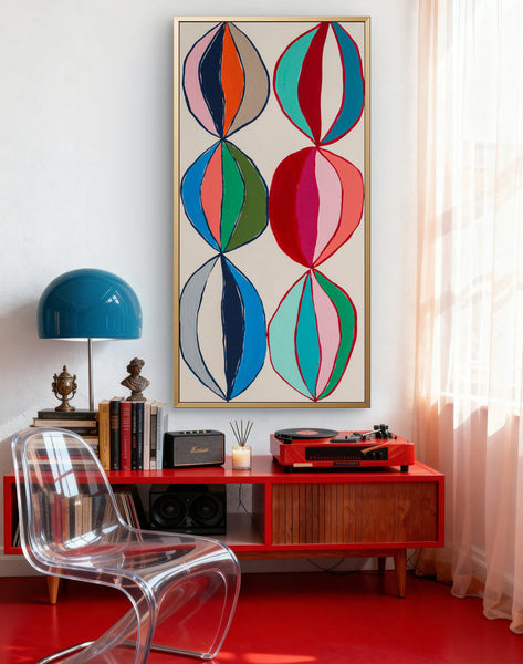 Colors 2
