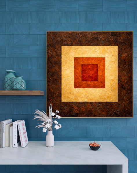 Mid-Century Modern 1