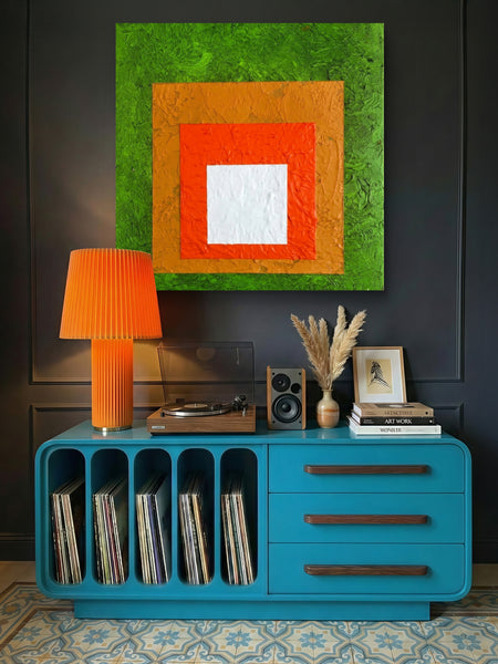 Mid-Century Modern 2
