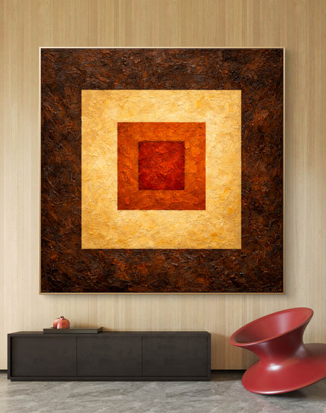 Mid-Century Modern 1