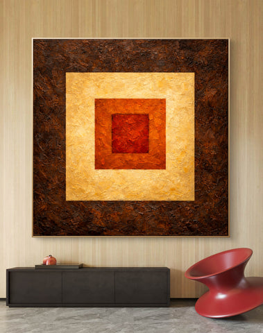 Mid-Century Modern 1