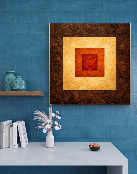 Mid-Century Modern 1