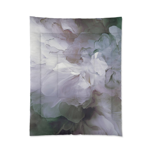 Comforter "Spring Garden"