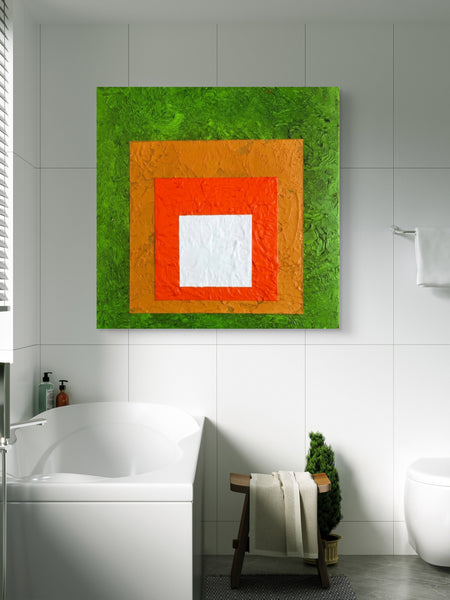 Mid-Century Modern 2